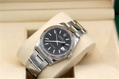 rolex ankauf watchplanet 24|Rolex – WatchPlanet24.com.